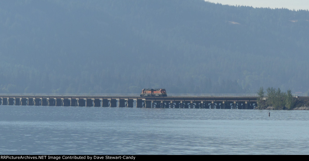 BNSF 2024-09-10 B